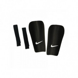 Щитки футбольные NIKE NK J GUARD-CE SP2162-010