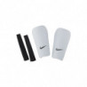 Щитки футбольные NIKE NK J GUARD-CE SP2162-100