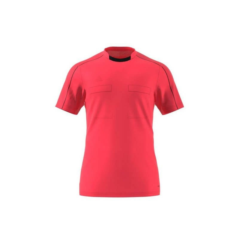 Футболка арбитра Adidas REF 16 Jersey AJ5915