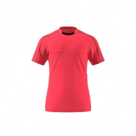 Футболка арбитра Adidas REF 16 Jersey AJ5915