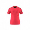 Футболка арбитра Adidas REF 16 Jersey AJ5915