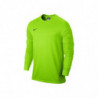 Вратарская кофта NIKE PARK GOALIE II JSY 588418-303