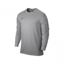 Вратарская кофта NIKE PARK GOALIE II JSY 588418-001