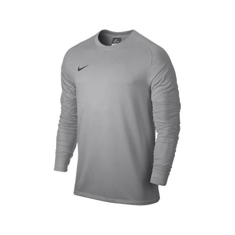 Вратарская кофта NIKE PARK GOALIE II JSY 588418-001