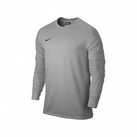 Вратарская кофта NIKE PARK GOALIE II JSY 588418-001