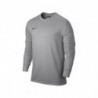 Вратарская кофта NIKE PARK GOALIE II JSY 588418-001