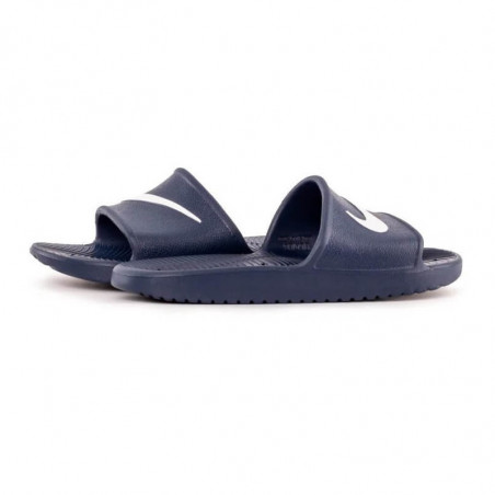 Шлепанцы Nike KAWA SHOWER 832528-400