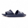 Шлепанцы Nike KAWA SHOWER 832528-400