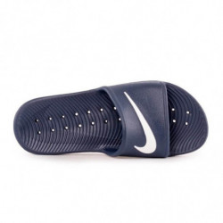 Шлепанцы Nike KAWA SHOWER 832528-400