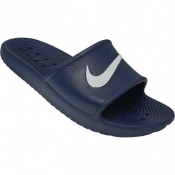 Шлепанцы Nike KAWA SHOWER 832528-400