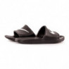Шлепанцы Nike KAWA SHOWER AS 832528-001