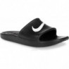 Шлепанцы Nike KAWA SHOWER AS 832528-001