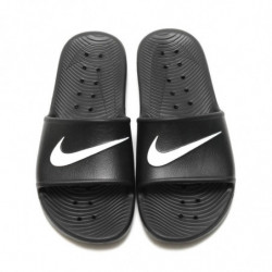 Шлепанцы Nike KAWA SHOWER AS 832528-001