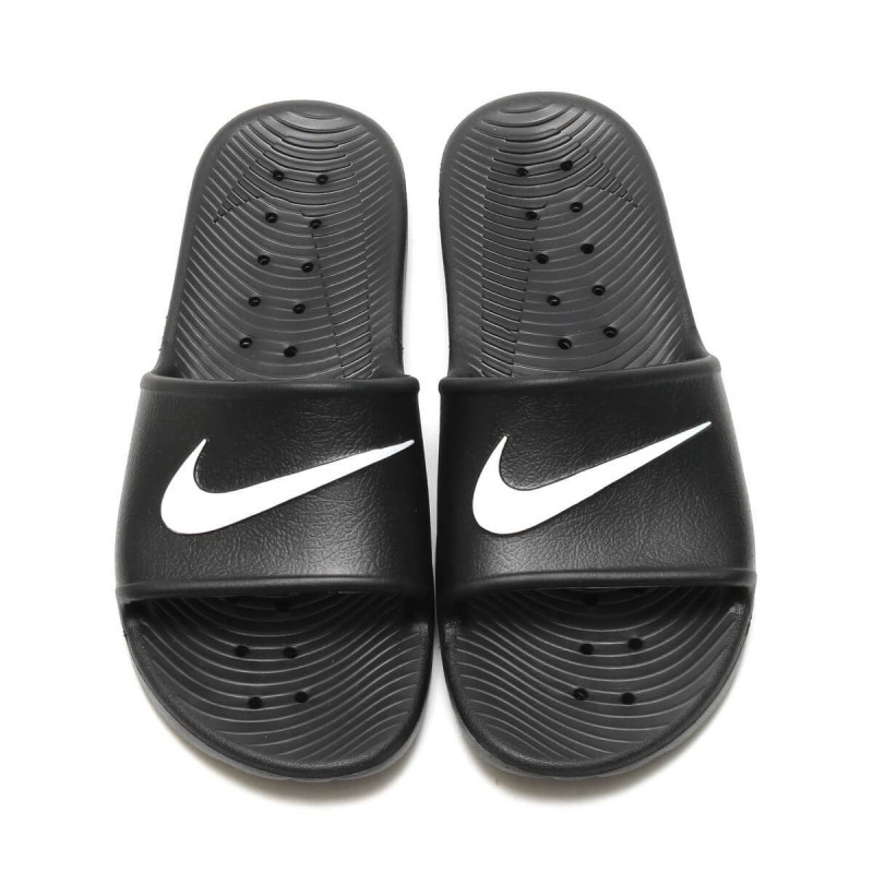 Шлепанцы Nike KAWA SHOWER AS 832528-001