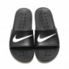 Шлепанцы Nike KAWA SHOWER AS 832528-001