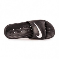 Шлепанцы Nike KAWA SHOWER AS 832528-001