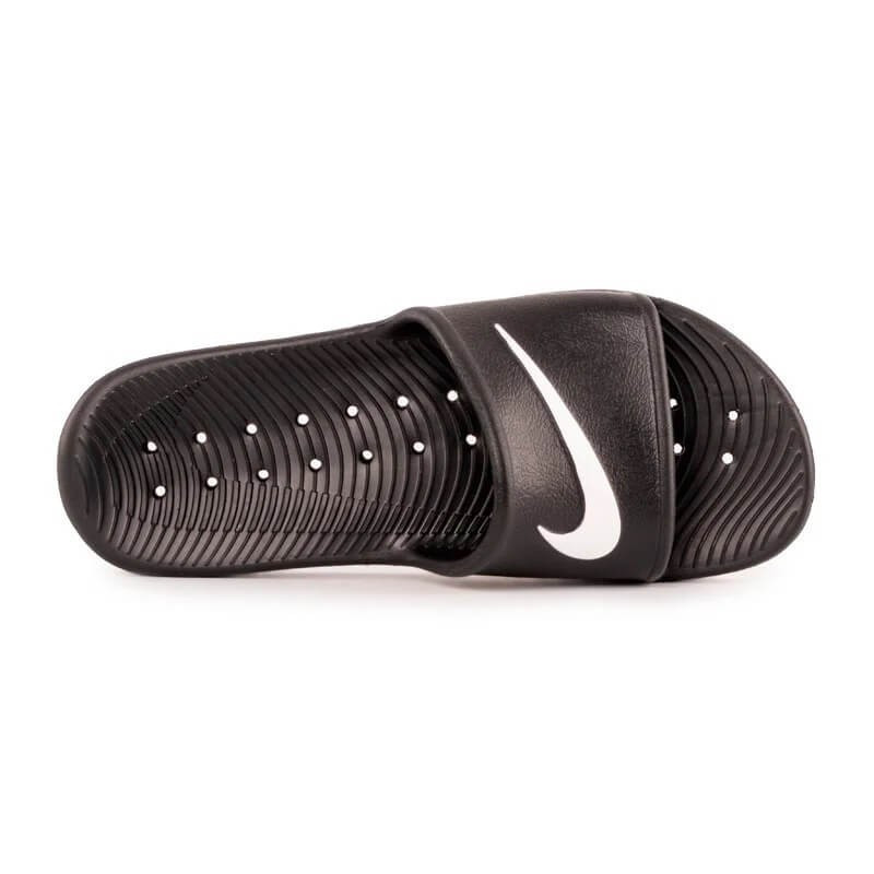 Шлепанцы Nike KAWA SHOWER AS 832528-001