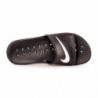 Шлепанцы Nike KAWA SHOWER AS 832528-001