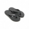 Вьетнамки Nike SOLAY THONG 882690-005