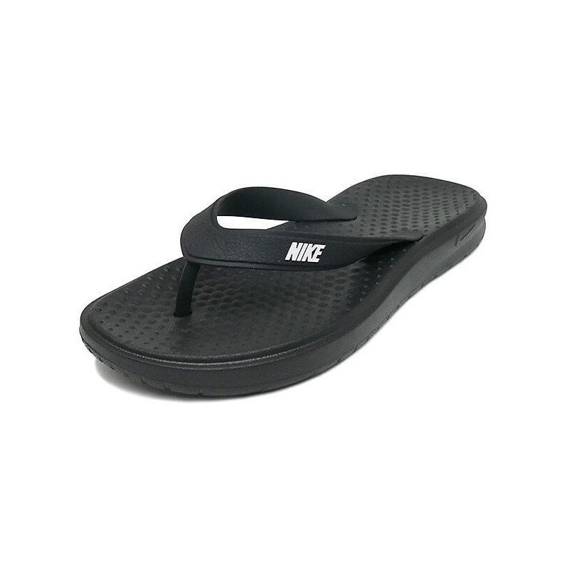 Вьетнамки Nike SOLAY THONG 882690-005