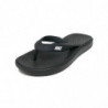 Вьетнамки Nike SOLAY THONG 882690-005
