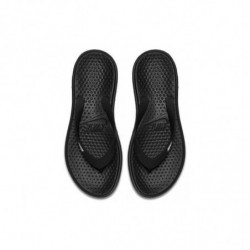 Вьетнамки Nike SOLAY THONG 882690-005