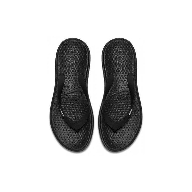 Вьетнамки Nike SOLAY THONG 882690-005