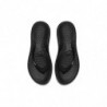 Вьетнамки Nike SOLAY THONG 882690-005