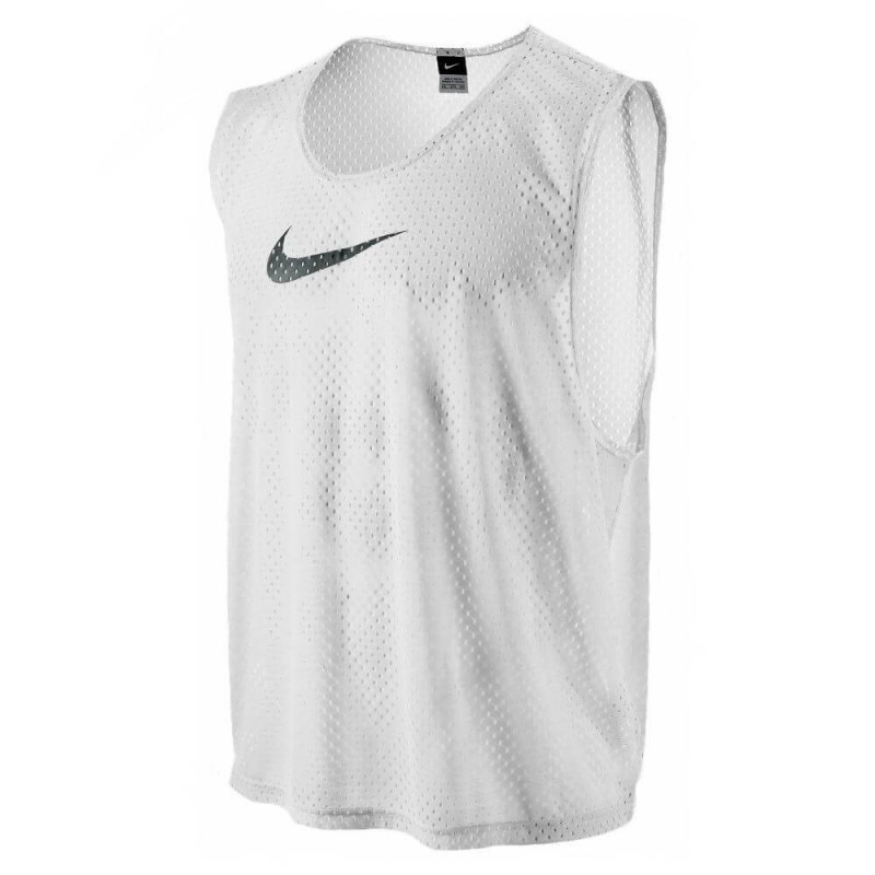 Манишка Nike Training Bib 725876-100