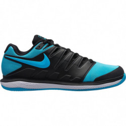 Кроссовки NIKE AIR ZOOM VAPOR X CLAY AA8021-003