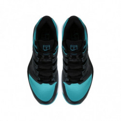 Кроссовки NIKE AIR ZOOM VAPOR X CLAY AA8021-003