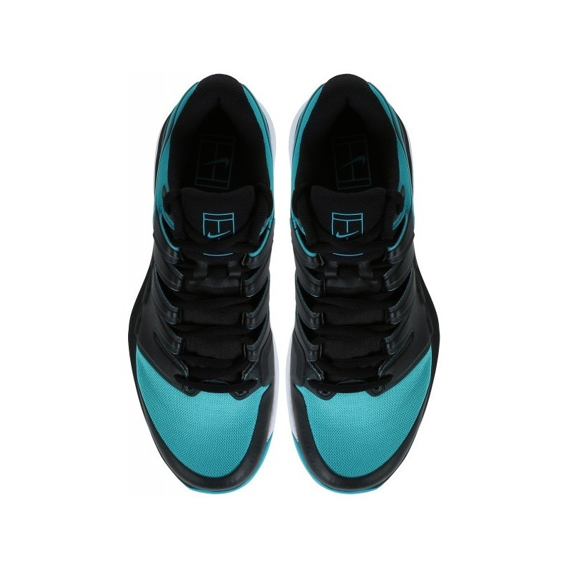 Кроссовки NIKE AIR ZOOM VAPOR X CLAY AA8021-003