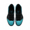 Кроссовки NIKE AIR ZOOM VAPOR X CLAY AA8021-003