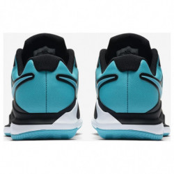 Кроссовки NIKE AIR ZOOM VAPOR X CLAY AA8021-003