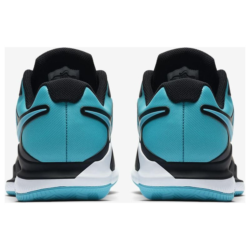 Кроссовки NIKE AIR ZOOM VAPOR X CLAY AA8021-003