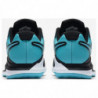 Кроссовки NIKE AIR ZOOM VAPOR X CLAY AA8021-003