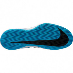 Кроссовки NIKE AIR ZOOM VAPOR X CLAY AA8021-003
