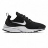 Кроссовки NIKE PRESTO FLY 908019-002