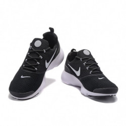 Кроссовки NIKE PRESTO FLY 908019-002