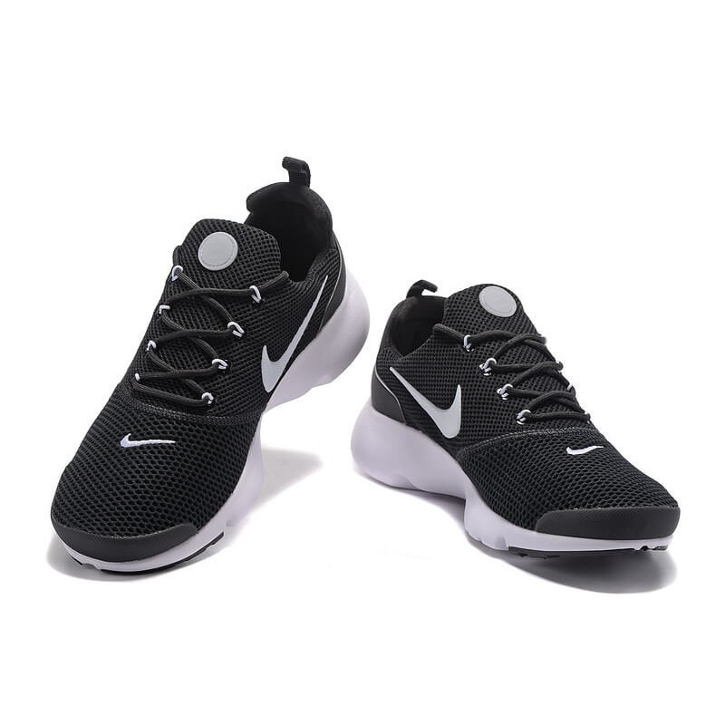 Кроссовки NIKE PRESTO FLY 908019-002