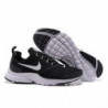 Кроссовки NIKE PRESTO FLY 908019-002