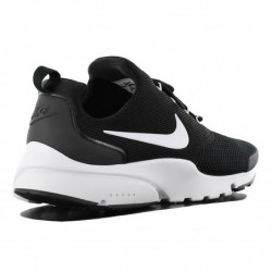 Кроссовки NIKE PRESTO FLY 908019-002