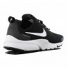 Кроссовки NIKE PRESTO FLY 908019-002