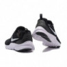Кроссовки NIKE PRESTO FLY 908019-002