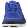 Кроссовки Nike FLEX  RN 898457-402