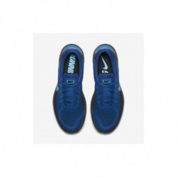 Кроссовки Nike FLEX  RN 898457-402