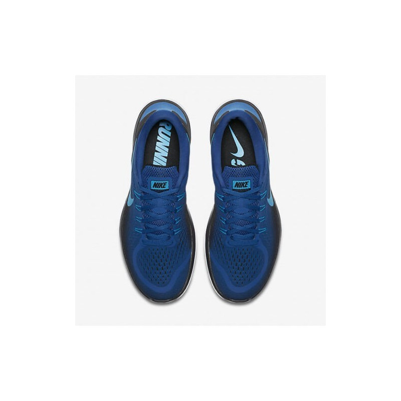 Кроссовки Nike FLEX  RN 898457-402