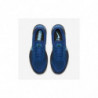 Кроссовки Nike FLEX  RN 898457-402