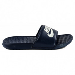 Шлёпанцы Nike Benassi JDI Slide 343880-403