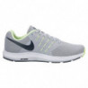Кроссовки NIKE RUN SWIFT 908989-008